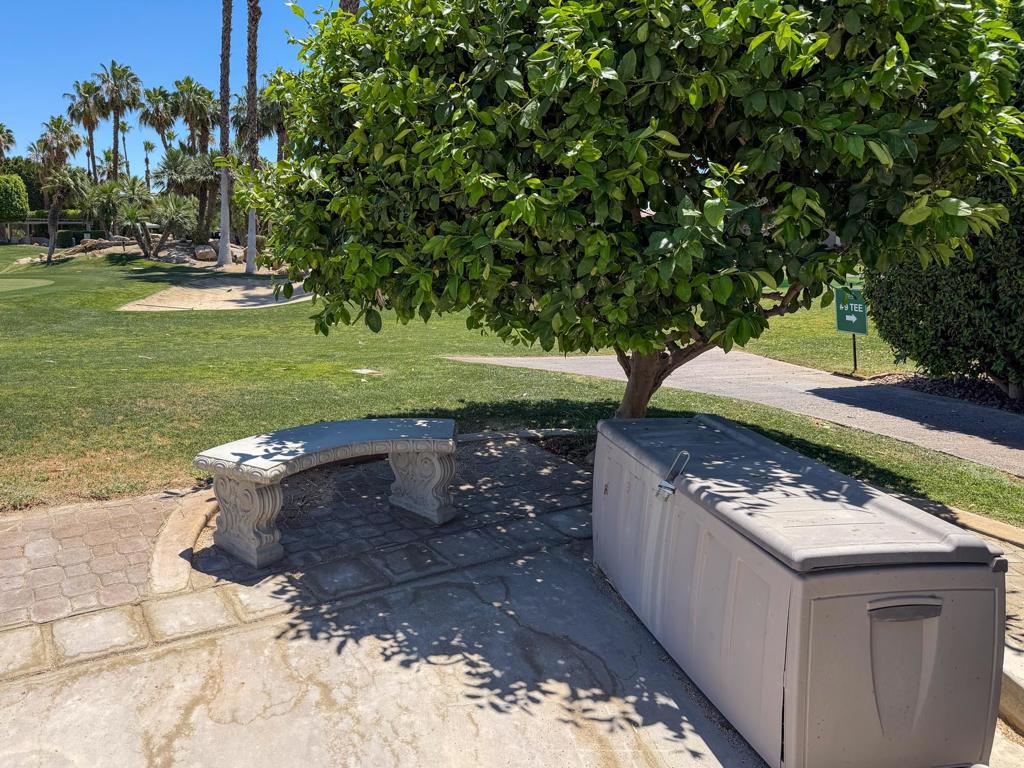 80394 Avenue 48 265