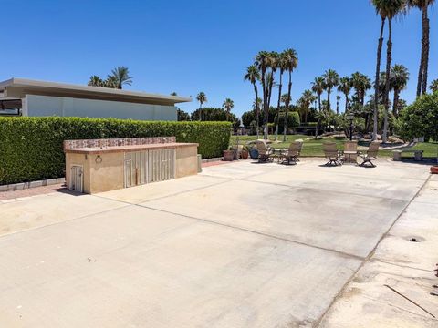 Photo of 80394 Avenue 48 #265, Indio, CA 92201 (MLS # 219148496DA)