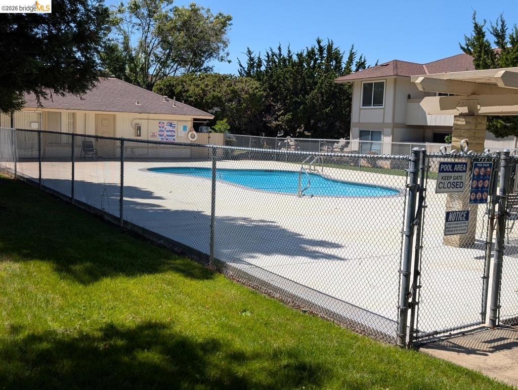 4260 Clayton Rd 46