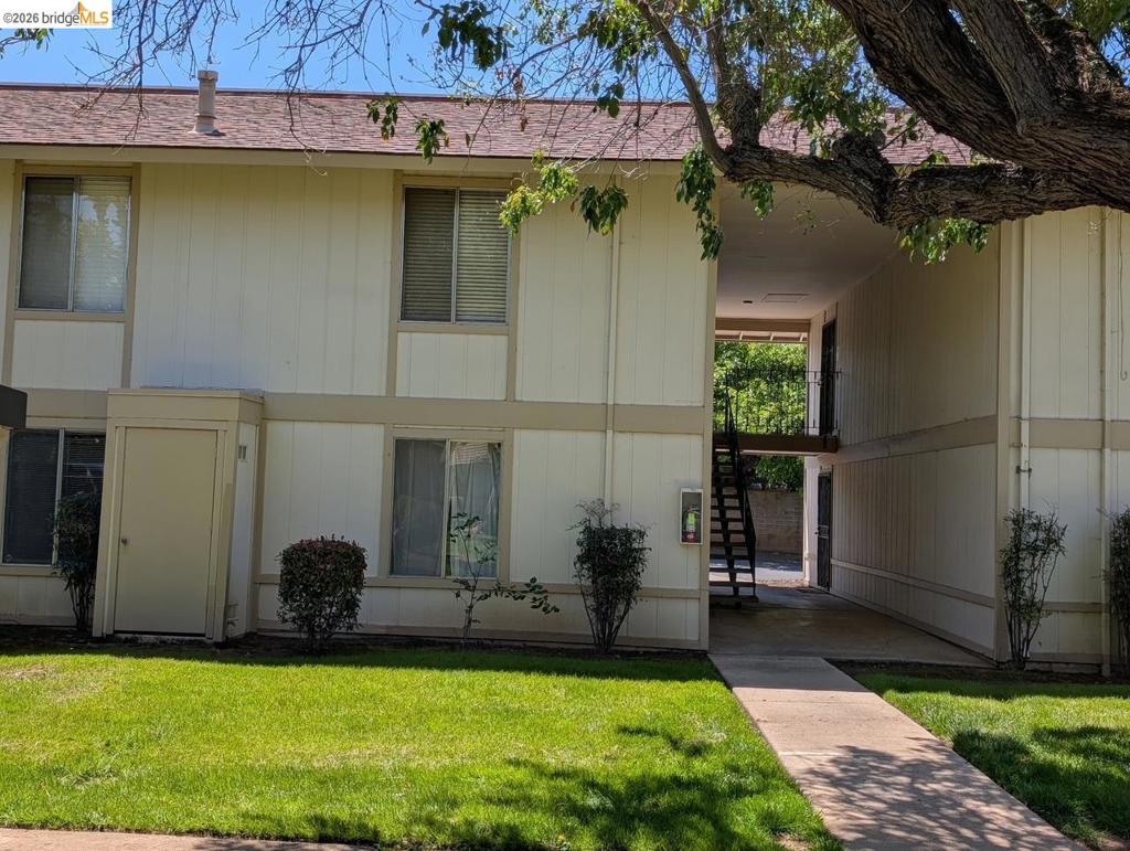 4260 Clayton Rd 46