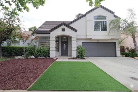 Photo of 7351 Forsum Road, San Jose, CA 95138 (MLS # ML82049075)