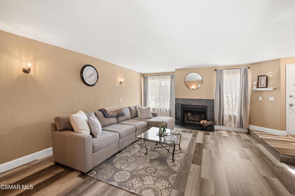 345 Jeremiah Drive E