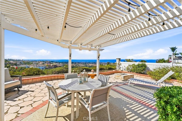 18 BYRON CLOSE, LAGUNA NIGUEL, CA 92677 - Image 0316f53dcb1cc0bc7765eb3fa46f2aee/2594786508