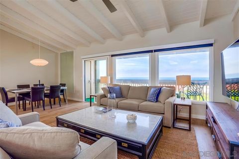 Photo of 429 S Sierra Ave Ave #331, Solana Beach, CA 92075 (MLS # 200039009)