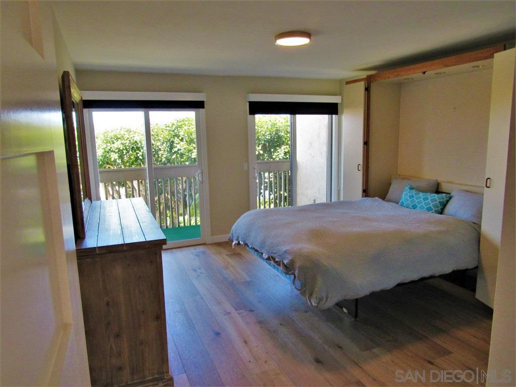 Solana Beach - Residential Lease