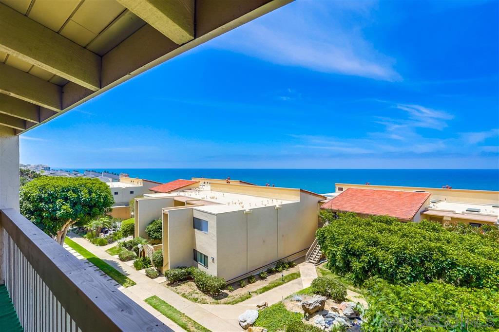 Solana Beach - Residential Lease
