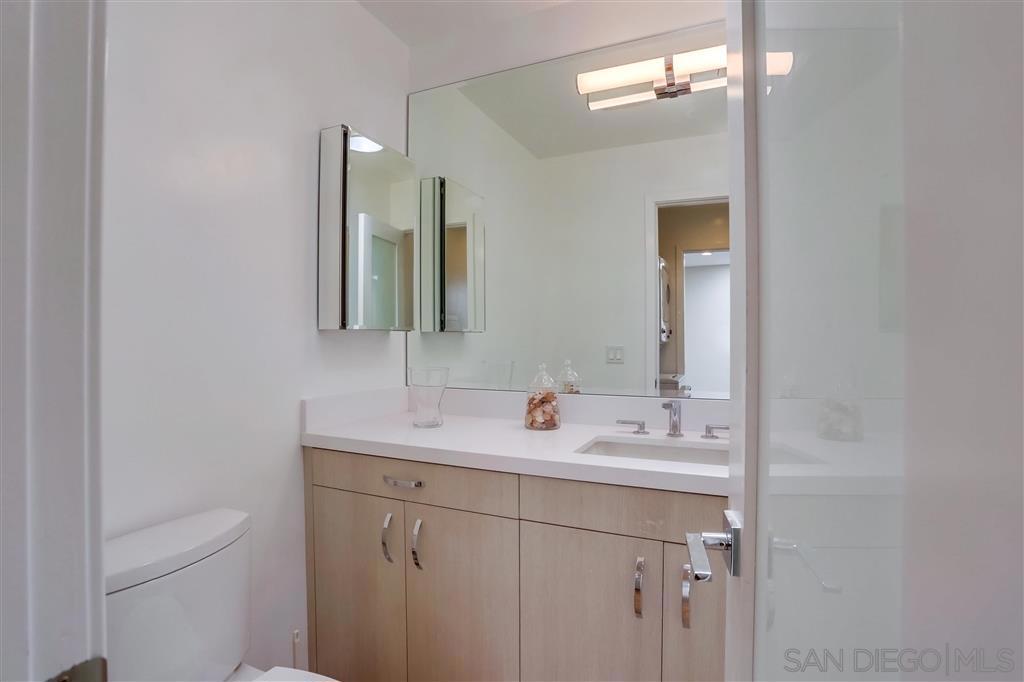 Solana Beach - Residential Lease