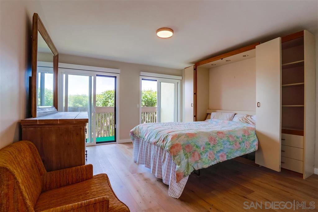 Solana Beach - Residential Lease