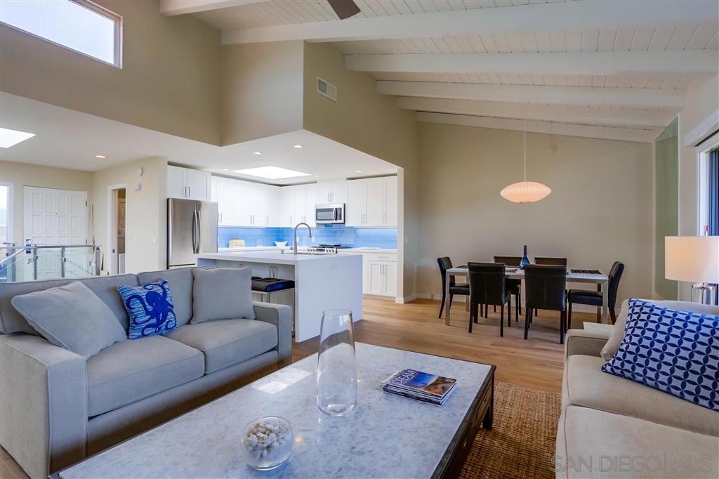 429 S Sierra Ave 331