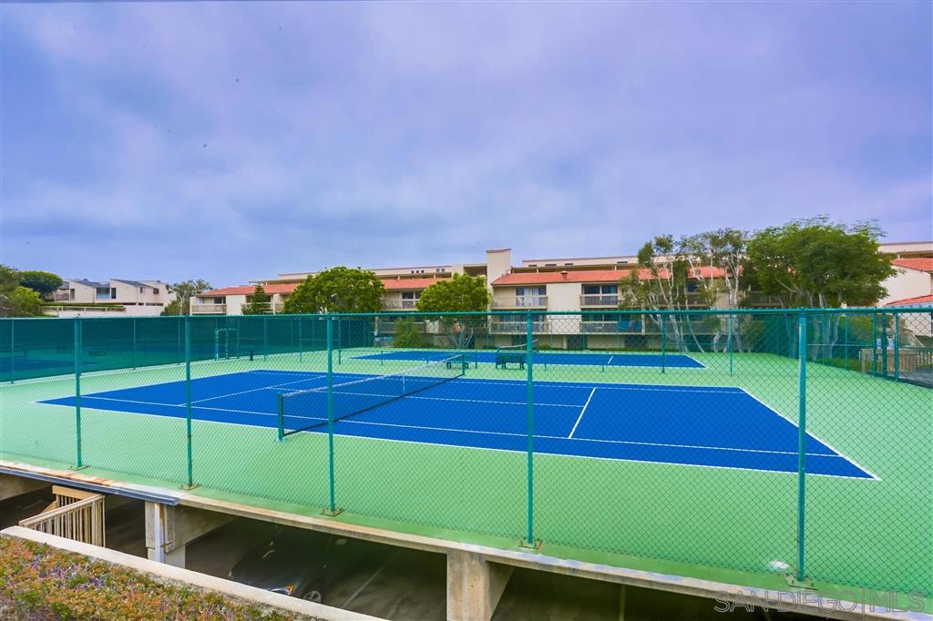 Solana Beach - Residential Lease