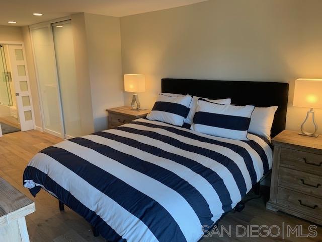 Solana Beach - Residential Lease