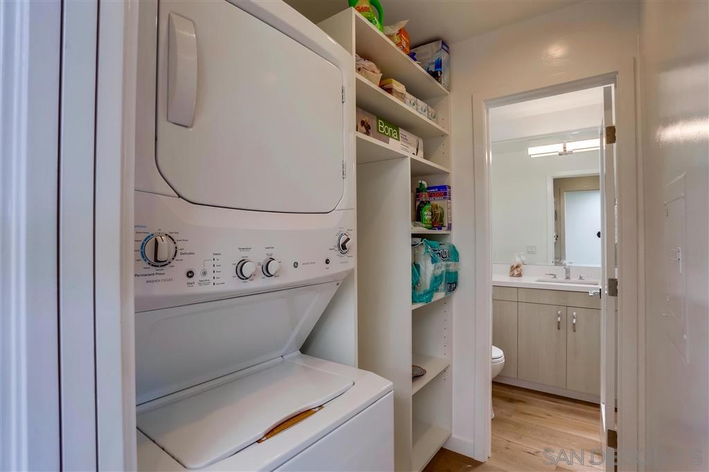 Solana Beach - Residential Lease
