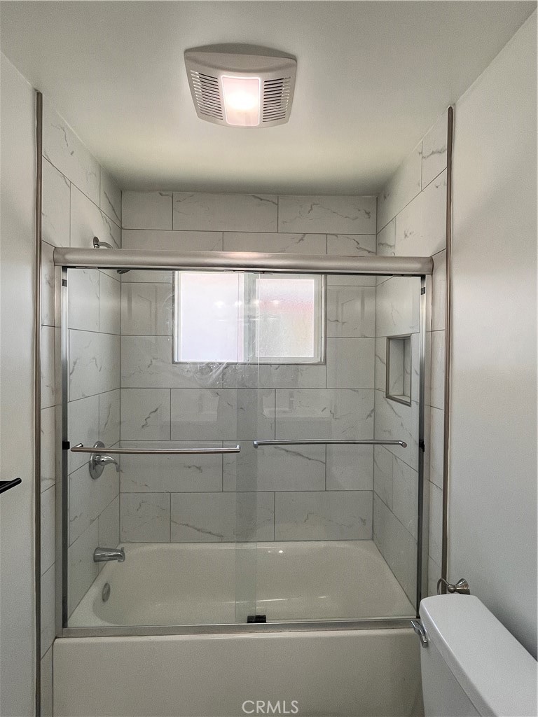 North Long Beach (NLB) - Residential Lease