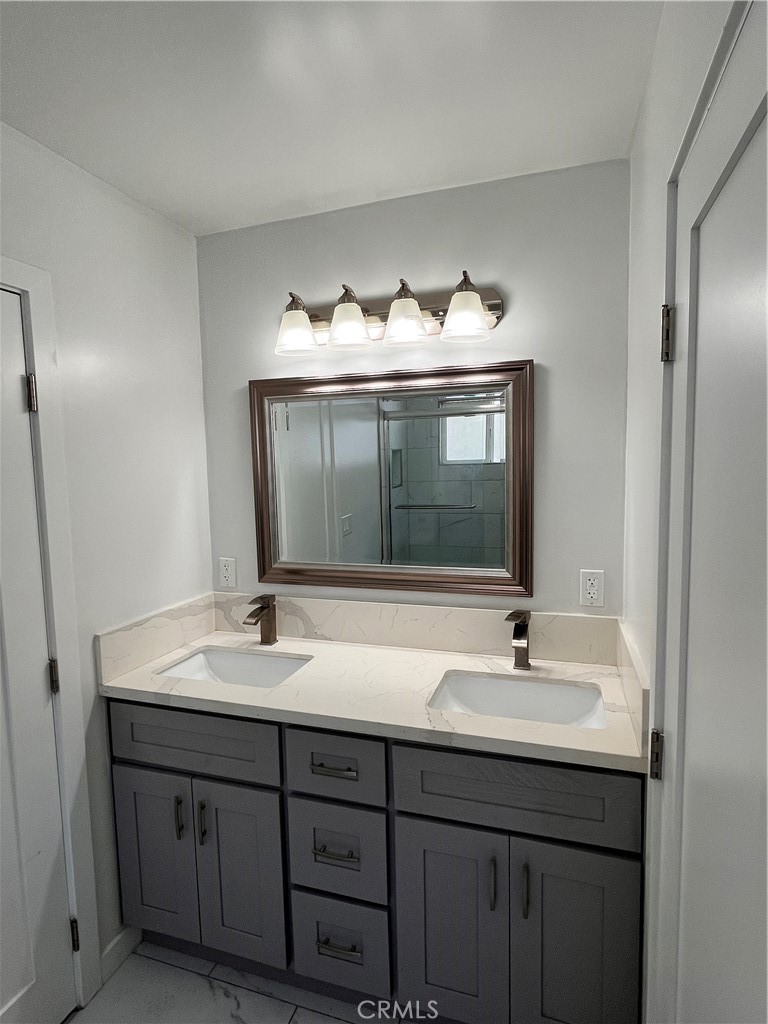 North Long Beach (NLB) - Residential Lease