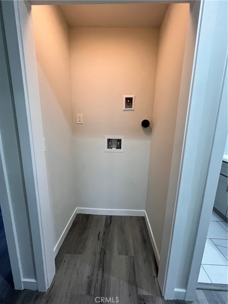 North Long Beach (NLB) - Residential Lease