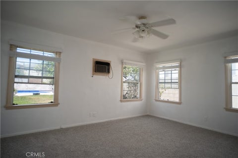 Photo of 14431 Nordhoff Street, Panorama City, CA 91402 (MLS # SR26163935)