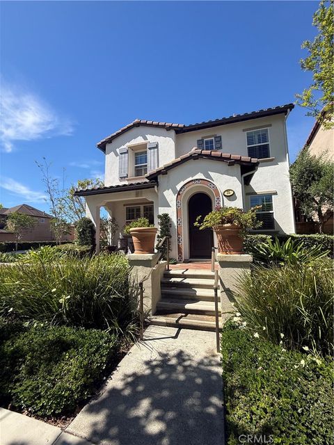 Photo of 25 Golf Dr, Aliso Viejo, CA 92656 (MLS # OC26072664)