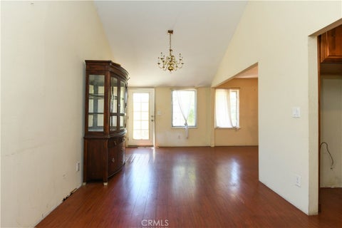 Tiny photo for 3485 Harding ST, Riverside, CA 92506 (MLS # IV26195038)