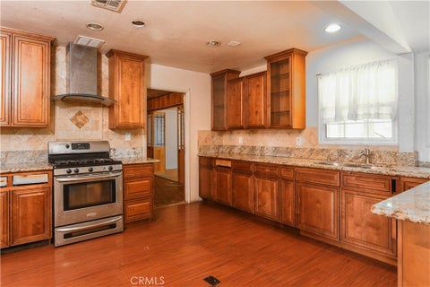 Tiny photo for 3485 Harding ST, Riverside, CA 92506 (MLS # IV26195038)