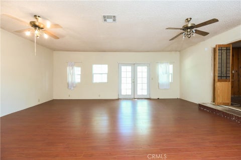 Tiny photo for 3485 Harding ST, Riverside, CA 92506 (MLS # IV26195038)