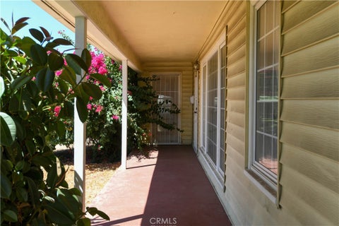 Tiny photo for 3485 Harding ST, Riverside, CA 92506 (MLS # IV26195038)