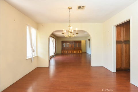Tiny photo for 3485 Harding ST, Riverside, CA 92506 (MLS # IV26195038)