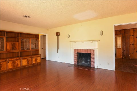 Tiny photo for 3485 Harding ST, Riverside, CA 92506 (MLS # IV26195038)