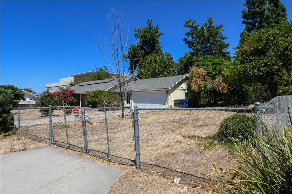 3485 Harding