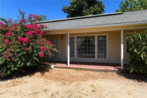 Tiny photo for 3485 Harding ST, Riverside, CA 92506 (MLS # IV26195038)