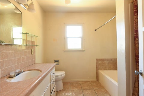 Tiny photo for 3485 Harding ST, Riverside, CA 92506 (MLS # IV26195038)