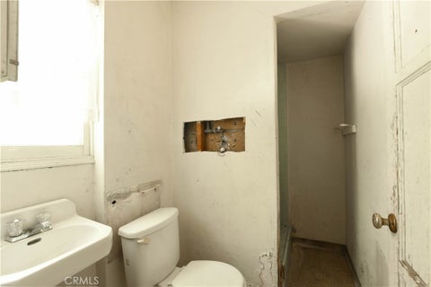 Tiny photo for 3485 Harding ST, Riverside, CA 92506 (MLS # IV26195038)