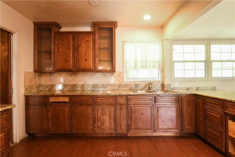 Tiny photo for 3485 Harding ST, Riverside, CA 92506 (MLS # IV26195038)