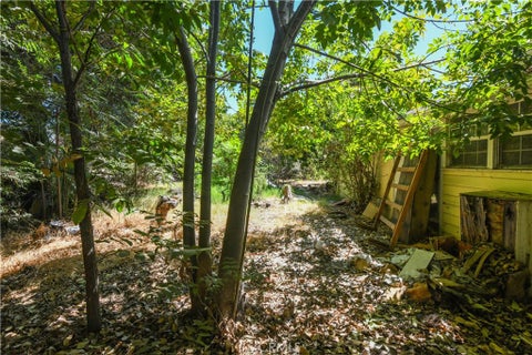 Tiny photo for 3485 Harding ST, Riverside, CA 92506 (MLS # IV26195038)