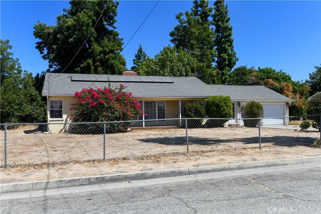 3485 Harding