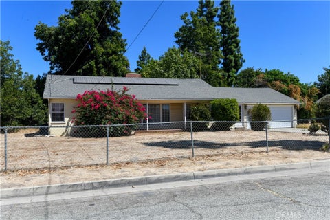 Tiny photo for 3485 Harding ST, Riverside, CA 92506 (MLS # IV26195038)