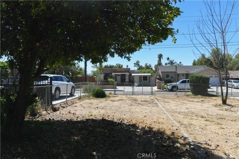 Tiny photo for 3485 Harding ST, Riverside, CA 92506 (MLS # IV26195038)