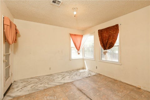Tiny photo for 3485 Harding ST, Riverside, CA 92506 (MLS # IV26195038)