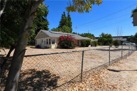 Tiny photo for 3485 Harding ST, Riverside, CA 92506 (MLS # IV26195038)