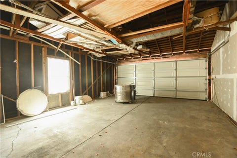 Tiny photo for 3485 Harding ST, Riverside, CA 92506 (MLS # IV26195038)