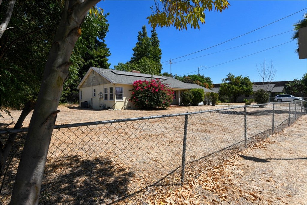 3485 Harding