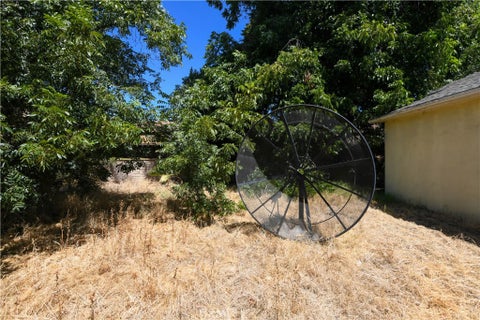 Tiny photo for 3485 Harding ST, Riverside, CA 92506 (MLS # IV26195038)