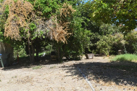 Tiny photo for 3485 Harding ST, Riverside, CA 92506 (MLS # IV26195038)