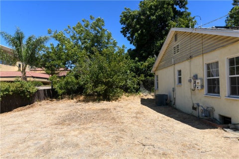 Tiny photo for 3485 Harding ST, Riverside, CA 92506 (MLS # IV26195038)