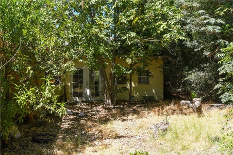 Tiny photo for 3485 Harding ST, Riverside, CA 92506 (MLS # IV26195038)