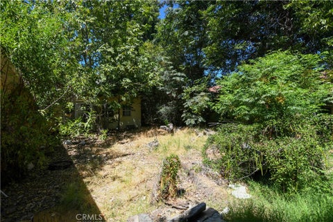 Tiny photo for 3485 Harding ST, Riverside, CA 92506 (MLS # IV26195038)