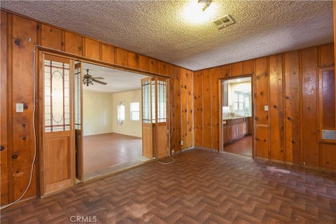 Tiny photo for 3485 Harding ST, Riverside, CA 92506 (MLS # IV26195038)