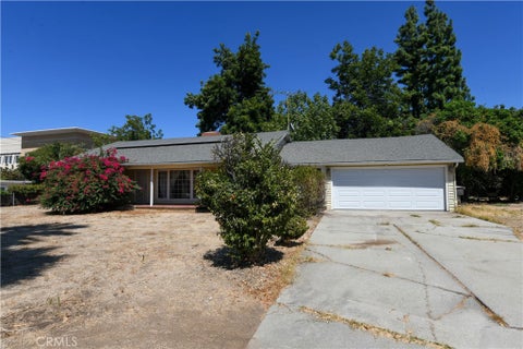 Photo of 3485 Harding ST, Riverside, CA 92506 (MLS # IV26195038)