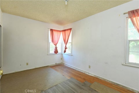 Tiny photo for 3485 Harding ST, Riverside, CA 92506 (MLS # IV26195038)