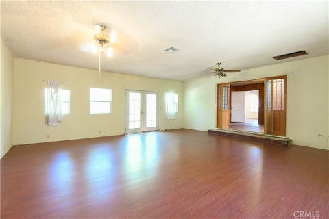 Tiny photo for 3485 Harding ST, Riverside, CA 92506 (MLS # IV26195038)