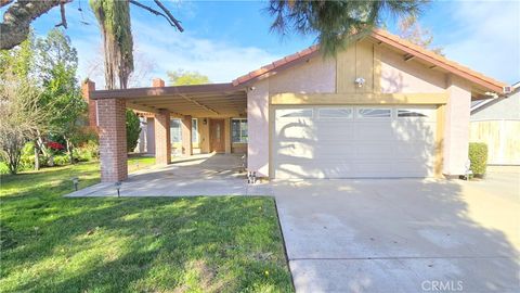 Photo of 715 E Boxwood Court, Ontario, CA 91761 (MLS # TR26079289)
